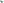         Harlyn Aqua Blue Prescription Sunglasses - Waterhaul