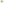         Harlyn Aqua Blue Prescription Sunglasses - Waterhaul