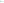         Harlyn Aqua Blue Prescription Sunglasses - Waterhaul