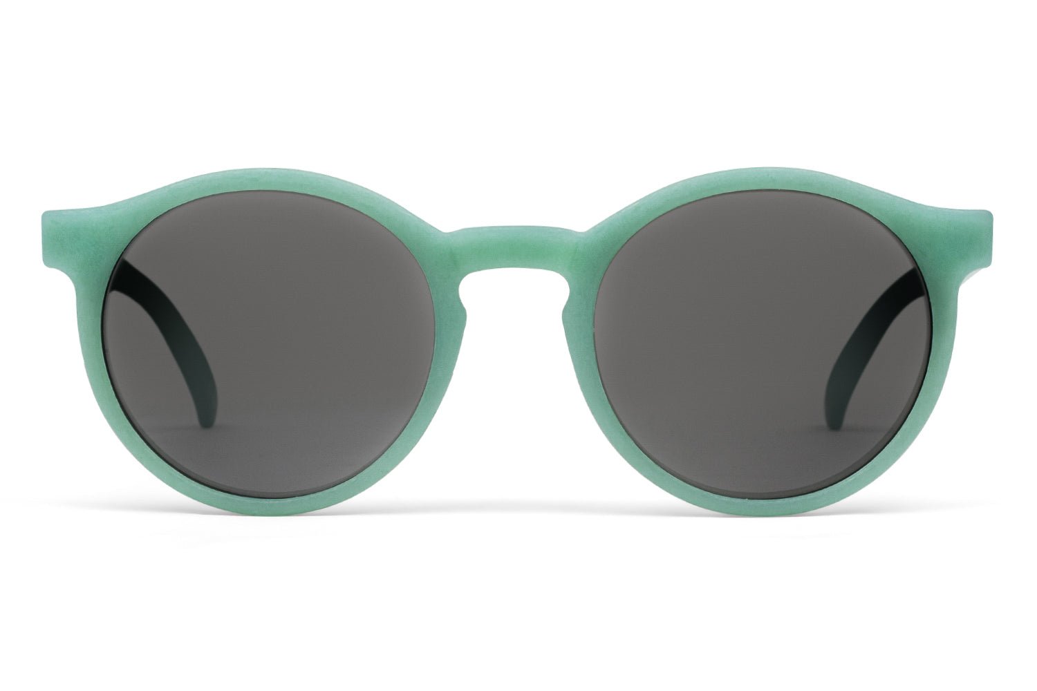 Harlyn Aqua Blue Prescription Sunglasses - Waterhaul