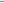         Harlyn Aqua Blue Prescription Sunglasses - Waterhaul