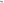         Harlyn Aqua Blue Prescription Sunglasses - Waterhaul