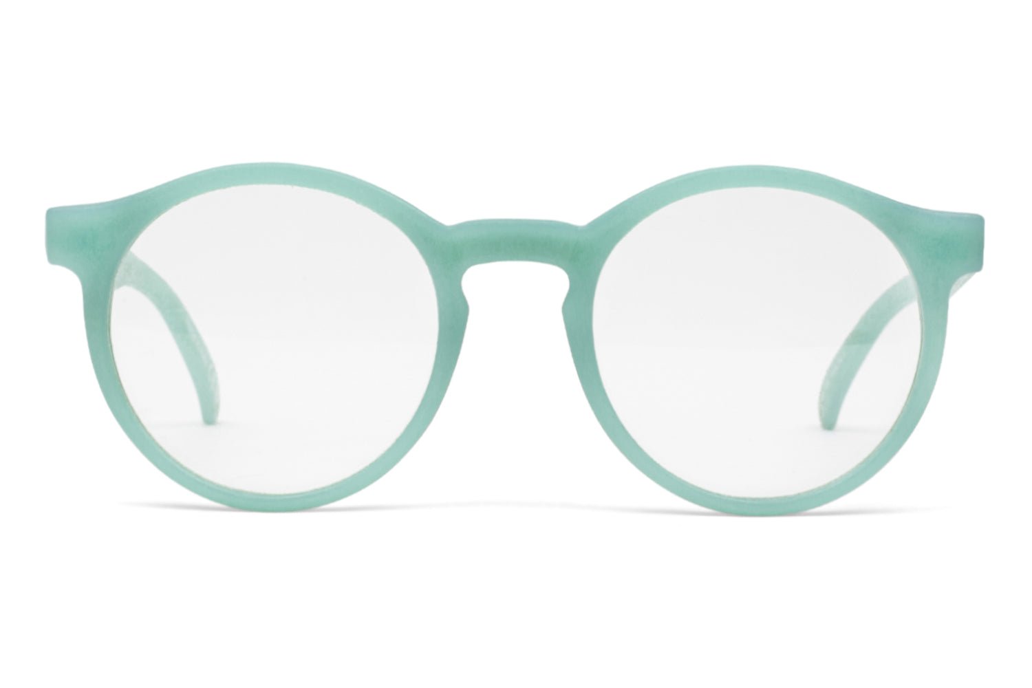 HARLYN AQUA (OPTICAL) - Waterhaul