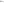         Harlyn Slate Round Prescription Sunglasses - Waterhaul