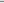         Harlyn Slate Round Prescription Sunglasses - Waterhaul