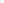         HARLYN SPINDRIFT (PRESCRIPTION SUNGLASSES) - Waterhaul