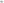         HARLYN SPINDRIFT (PRESCRIPTION SUNGLASSES) - Waterhaul