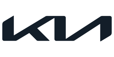 kia-logo.png__PID:e5d62d25-925b-47dc-99da-ca906ad7985a