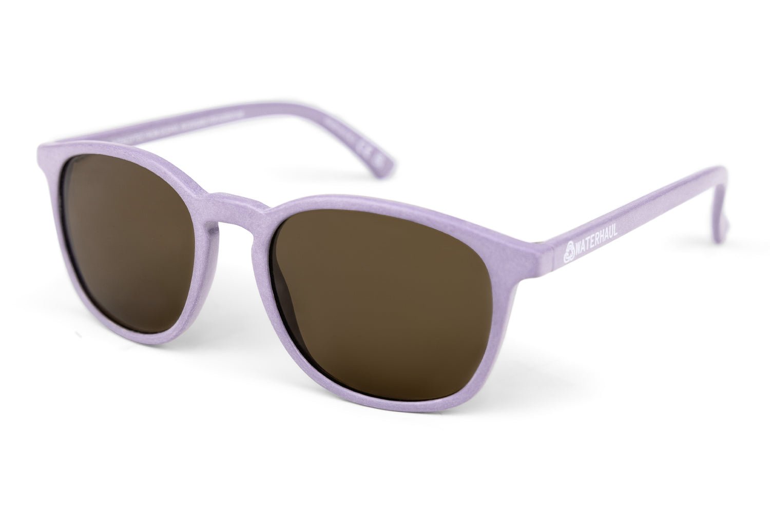 Kynance Heather Sunglasses - Waterhaul