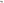         Kynance Heather Sunglasses - Waterhaul