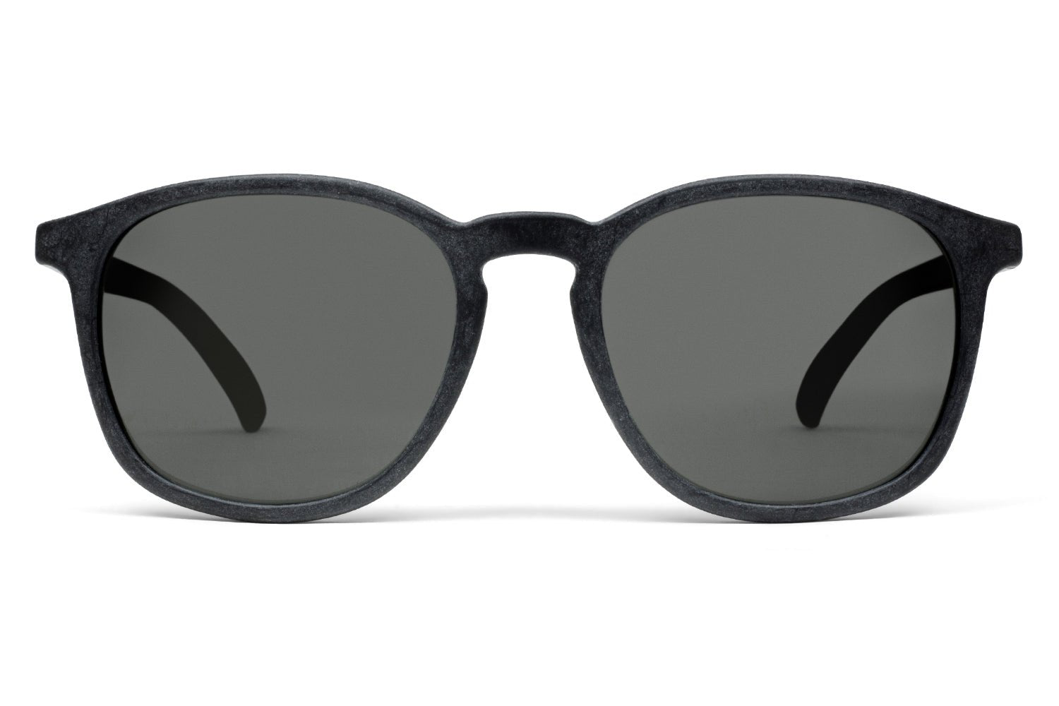 Kynance Slate Prescription Sunglasses - Waterhaul