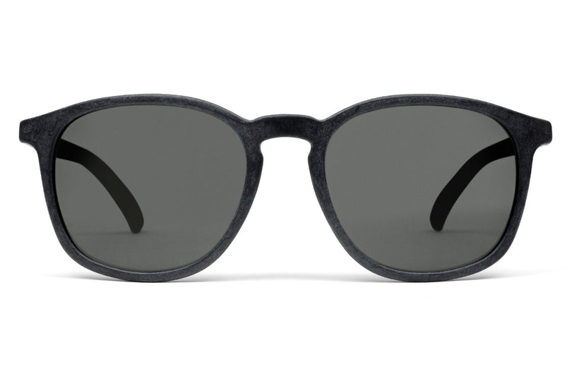 Kynance Slate Prescription Sunglasses - Waterhaul