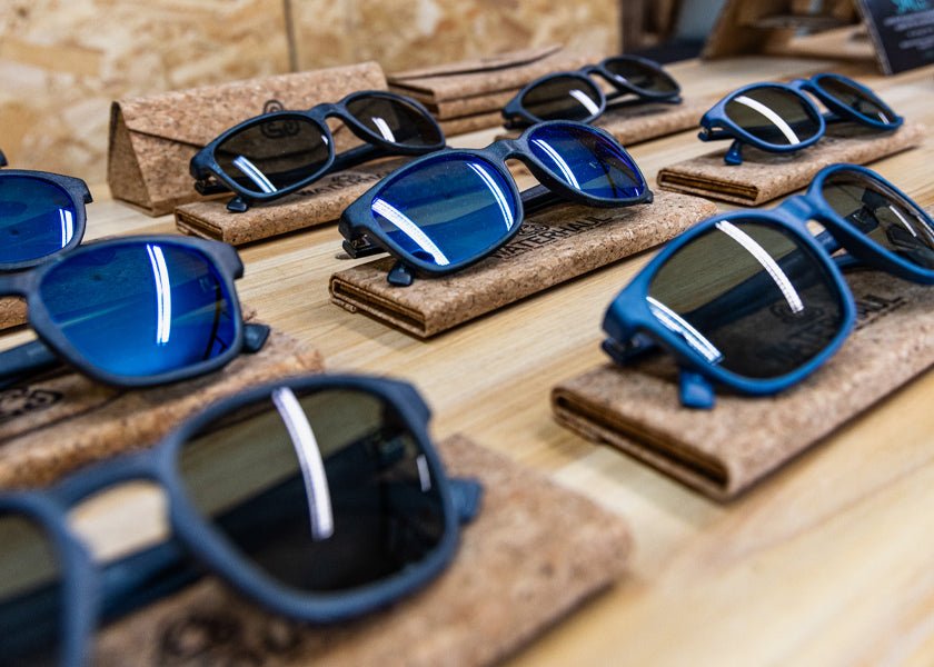 OUTLET Sunglasses - Waterhaul