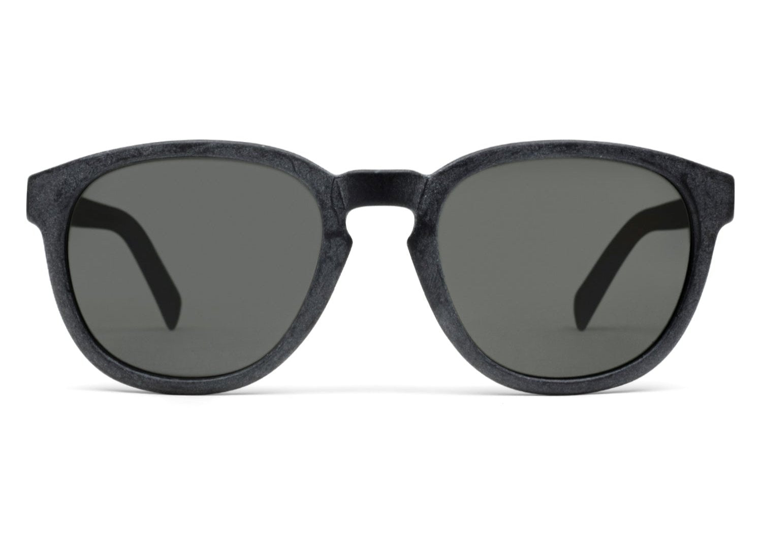 OUTLET Sunglasses - Waterhaul