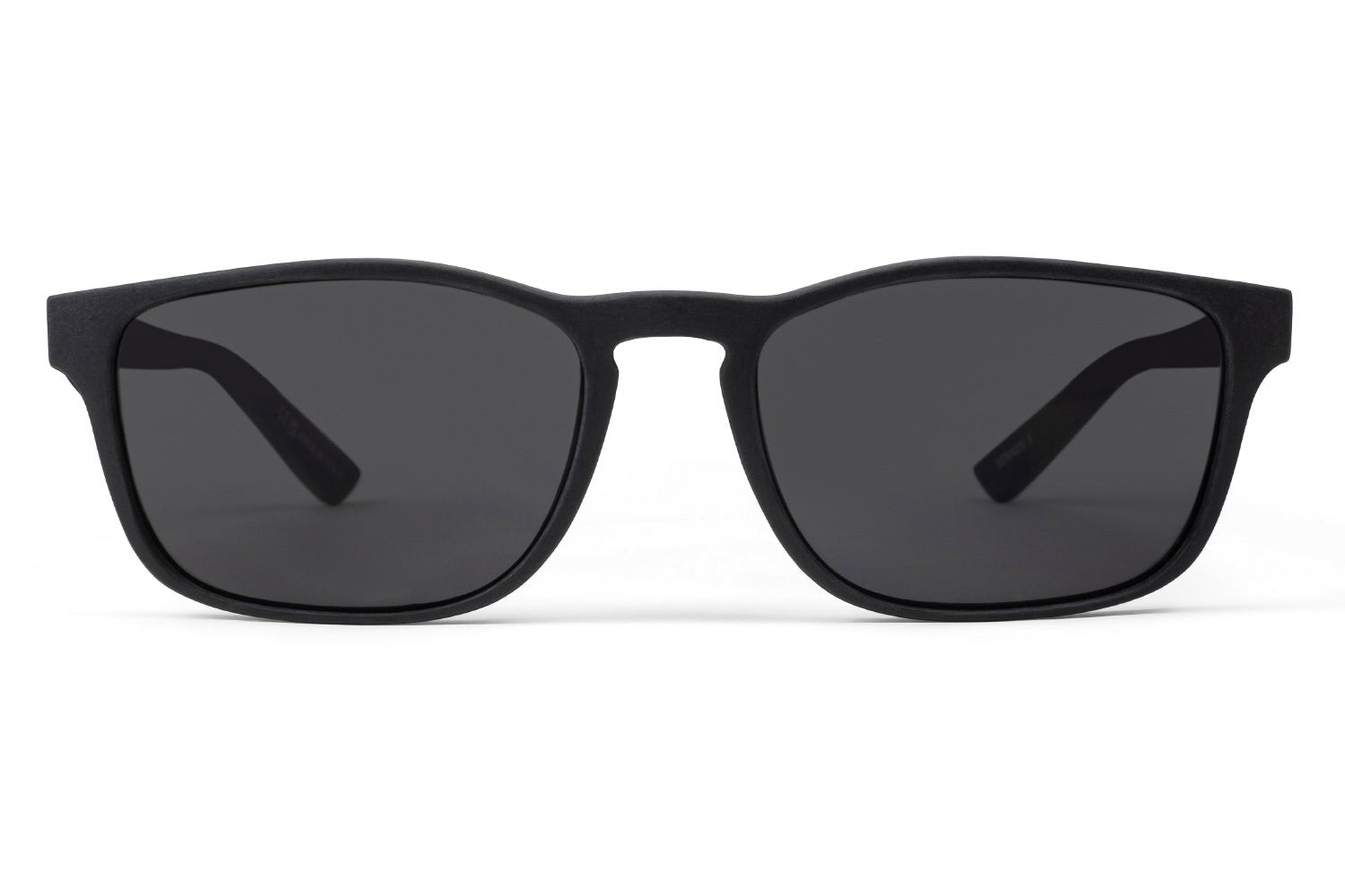 Sennen Slate Prescription Sunglasses RX - Waterhaul