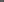         simrad-logo.png__PID:3c09e79b-f198-4eb8-af0b-8aae5f166438