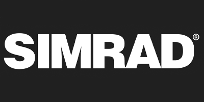 simrad-logo.png__PID:3c09e79b-f198-4eb8-af0b-8aae5f166438