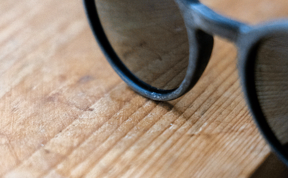 sunglasses-outlet-sale-banner.gif__PID:54d2731a-ae4b-4883-bedd-a6d90a4fd831