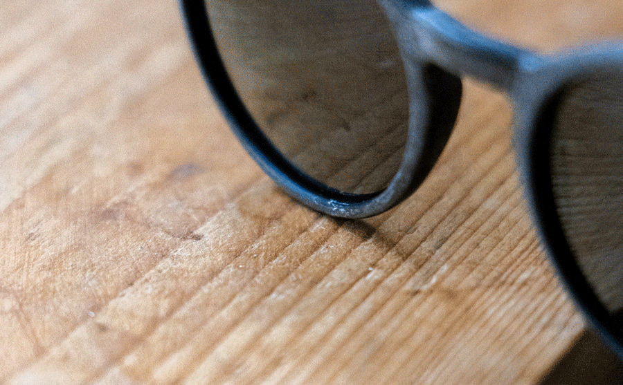 sunglasses-outlet-sale-banner.gif__PID:54d2731a-ae4b-4883-bedd-a6d90a4fd831