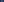         tevi-logo.png__PID:09e79bf1-987e-486f-8b8a-ae5f166438f0