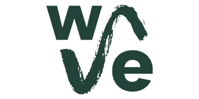 the-wave-bristol-logo.png__PID:084c6efd-1521-48e5-a862-3f0c30c26ca8