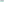         trebah-garden-cornwall-logo.png__PID:4c6efd15-21d8-45a8-a23f-0c30c26ca837