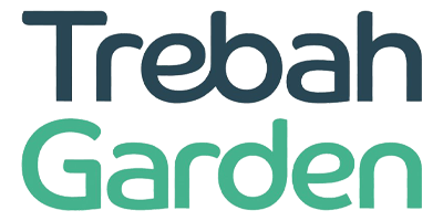 trebah-garden-cornwall-logo.png__PID:4c6efd15-21d8-45a8-a23f-0c30c26ca837