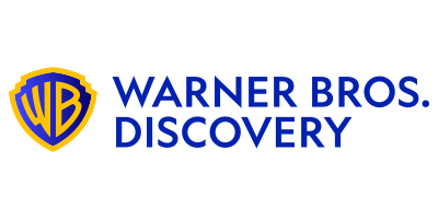 warner-bros-discovery-logo.png__PID:e79bf198-7eb8-4f0b-8aae-5f166438f019