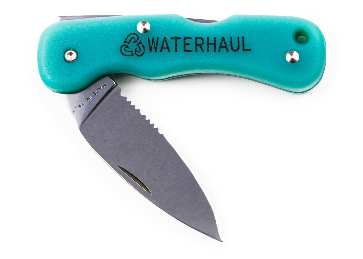 waterhaul-adventure-pocket-knife-2.jpg__PID:7d223d1a-2f3c-43f1-9202-d14e5d8fb80d