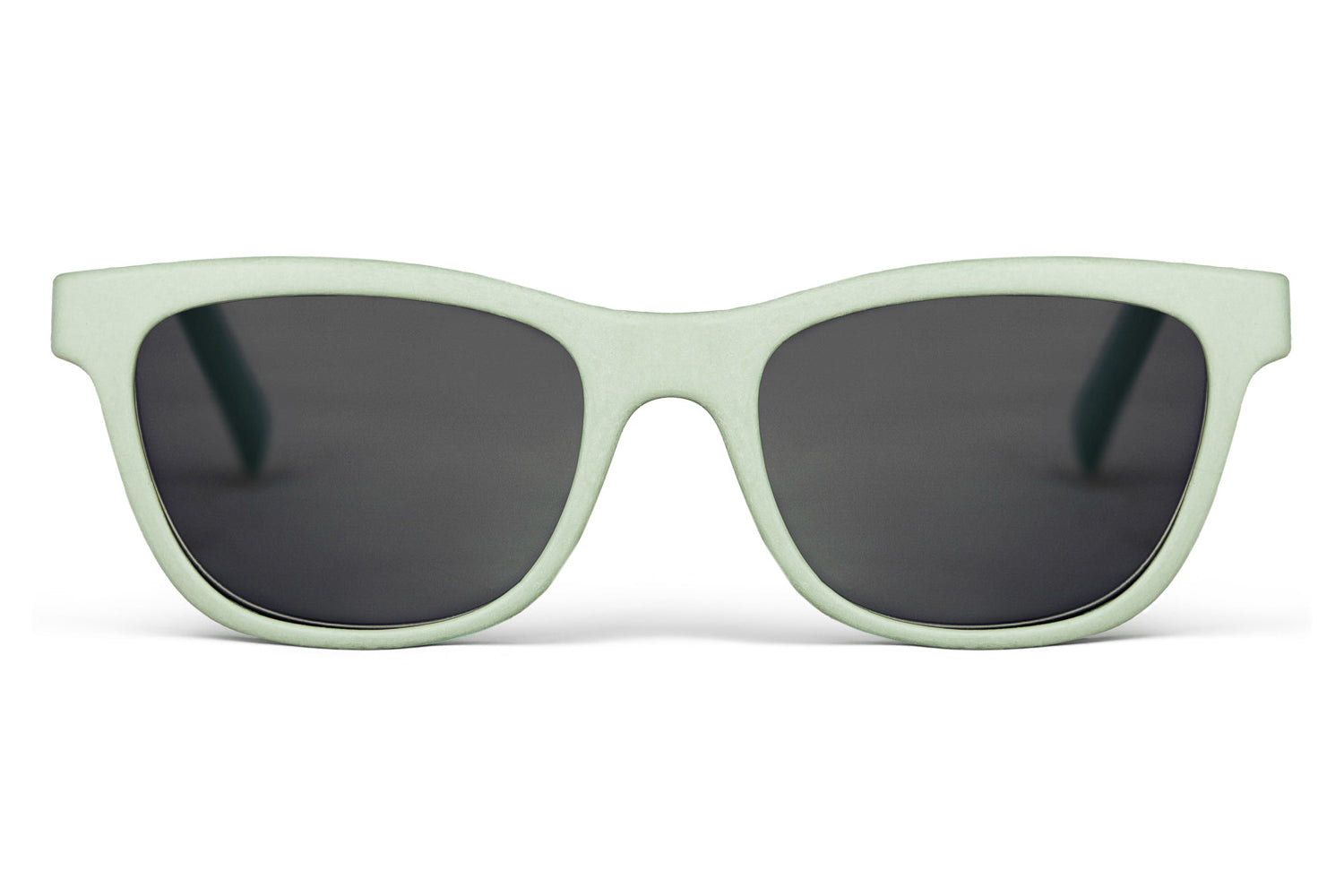 Daymer Lichen Sunglasses