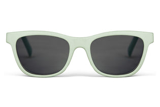 Daymer Lichen Sunglasses