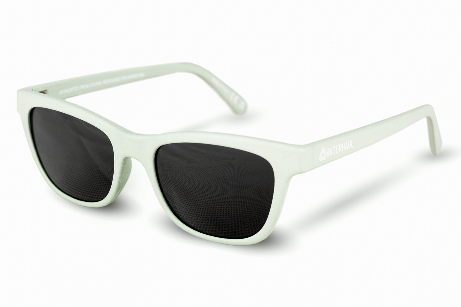 Daymer Lichen Sunglasses