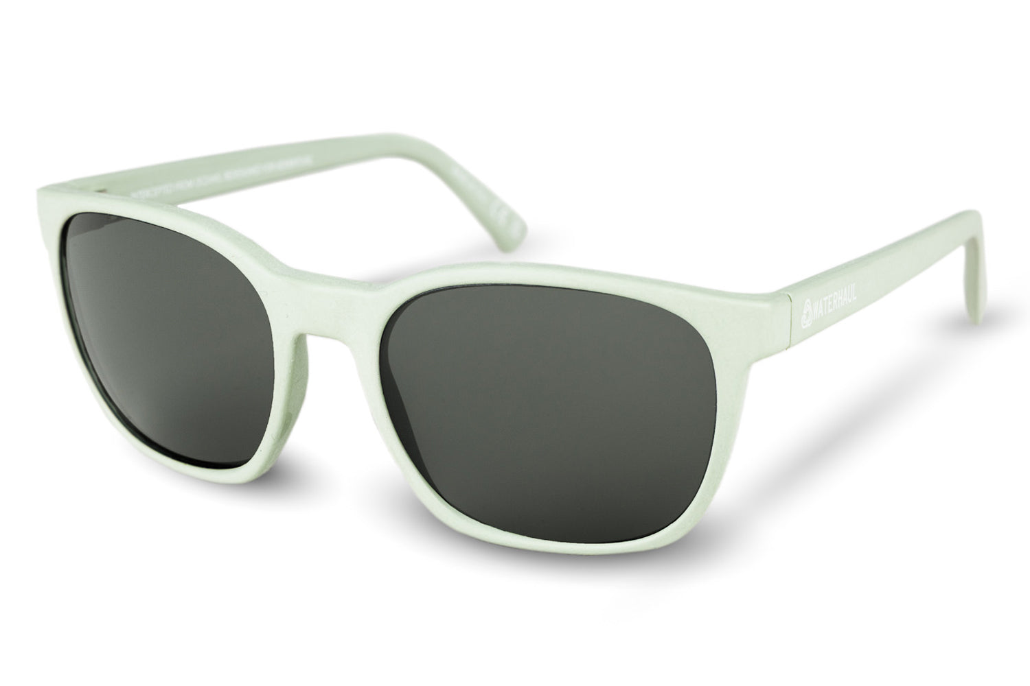 Fitzroy Lichen Sunglasses