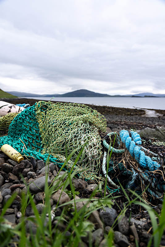 waterhaul-ghost-fishing-gear.jpg__PID:7b097c83-6fc3-4c8a-b306-ce7721af9669