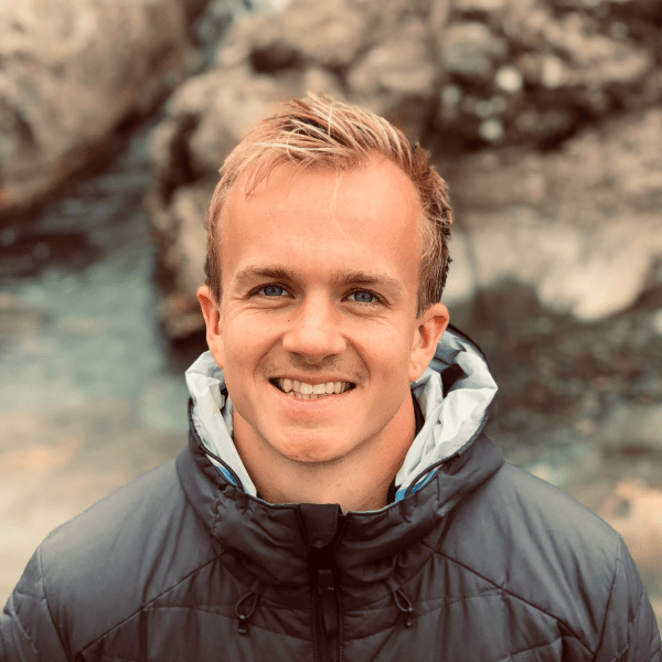 waterhaul-meet-the-team-harry.png__PID:8cf966a0-049b-43e1-9f6e-017fa43bf531