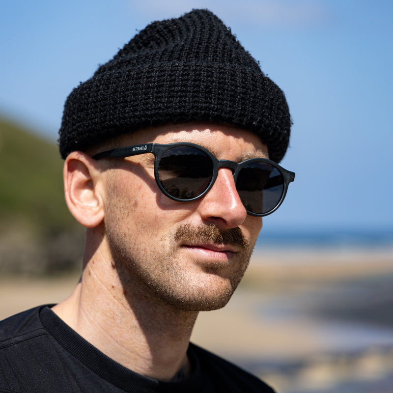 waterhaul-meet-the-team-jon.jpg__PID:82d8ce01-bb98-42b4-b407-164b234bb666