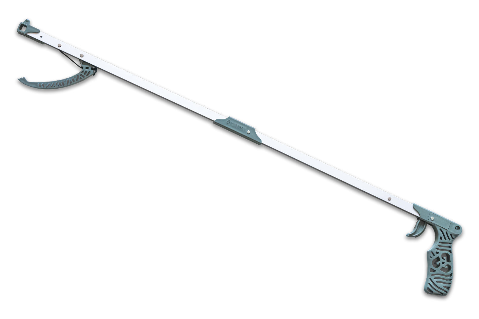 waterhaul-ocean-positive-litter-picker-adults-1.jpg__PID:554d610f-abf2-41a4-98fb-f05e04622e0c