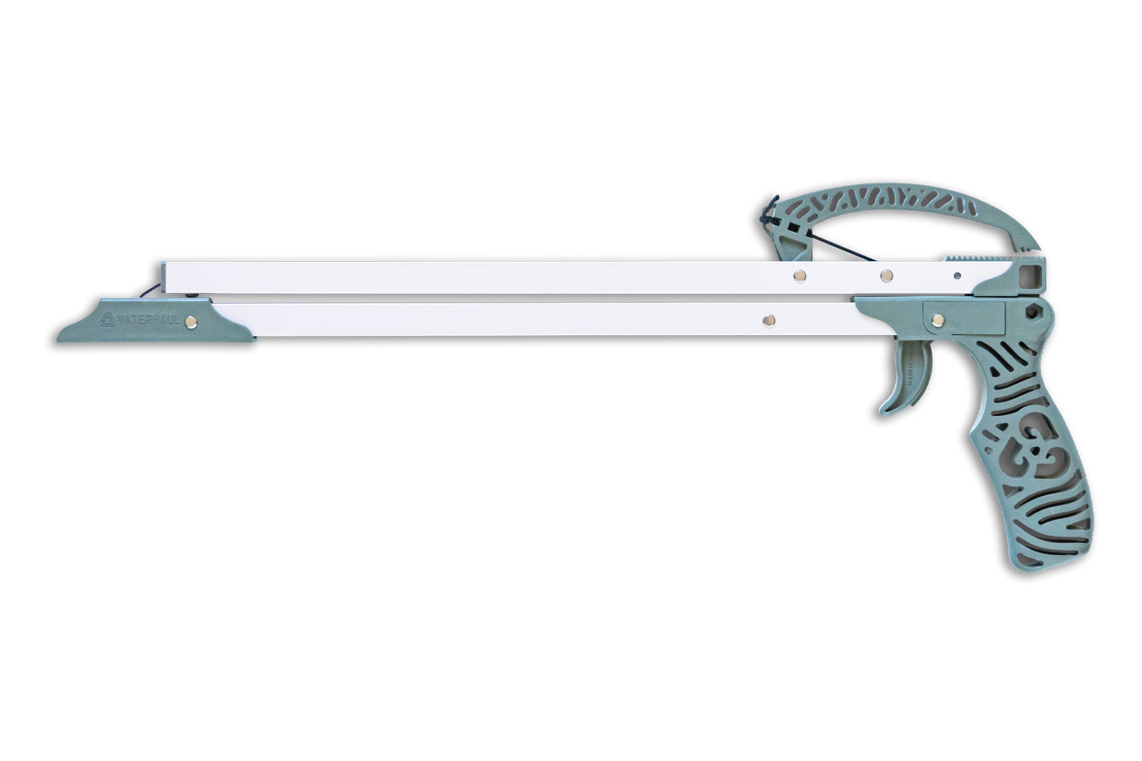 Ocean Positive Litter Picker - Adults 33