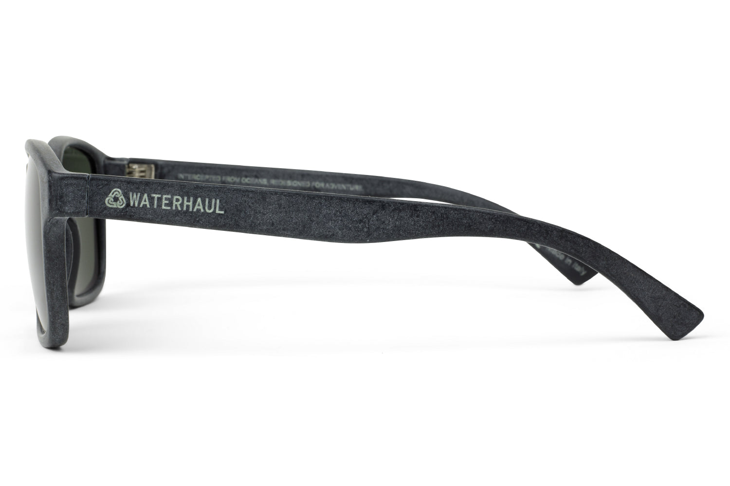 Pentire Slate Sunglasses