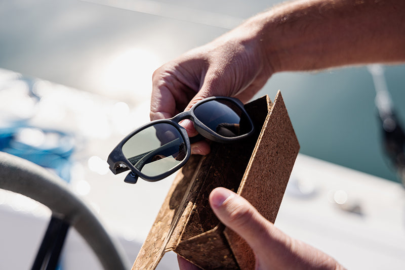 waterhaul-prescription-sunglasses.jpg__PID:f03a09fc-0a2b-4397-b51d-3055f8c5af96