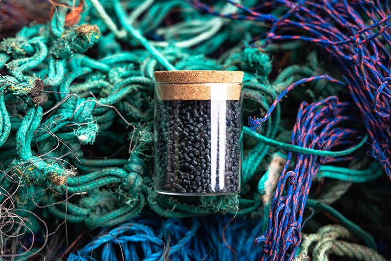 waterhaul-recycled-ocean-plastic-UK.jpg__PID:6fc39c8a-3306-4e77-a1af-96691e7b2e52