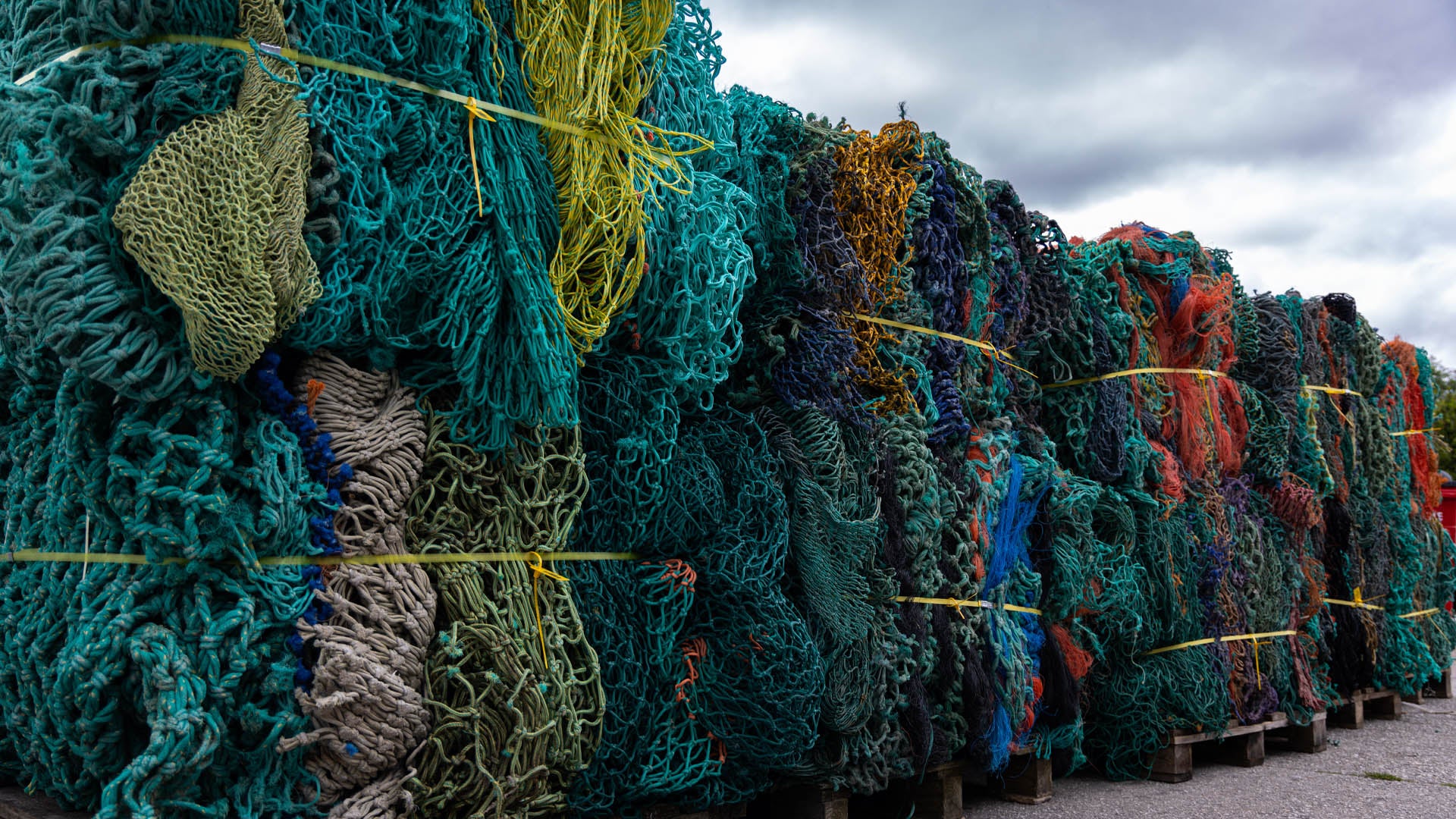 waterhaul-recycling-impact.jpg__PID:125dd5e3-4afa-4720-a78a-34f0a75aa606