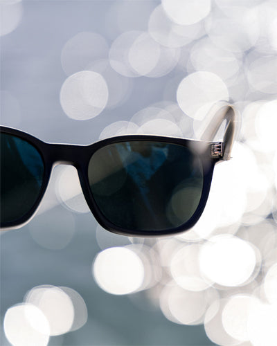 waterhaul-sustainable-sunglasses.jpg__PID:ea4f7e48-a3bd-4c63-8709-2599e1050885