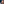         Man wearing sunglasses with a blurred background
