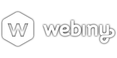 webiny-logo.png__PID:9bf1987e-b86f-4b8a-ae5f-166438f01948