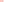        yondr-logo.png__PID:f1987eb8-6f0b-4aae-9f16-6438f019483e